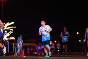 BIB: 42953
                            <button type="button" onclick="openModal(23005343)" class="btn btn-primary btn-sm float-right btn-popup" data-toggle="modal" data-target=".modal-high-quality">
                        <i class="fas fa-shopping-cart"></i> Add to Cart
                    </button>
                                            <button type="button" onclick="isThisMe(23005343, true)" class="btn btn-success btn-sm float-right btn-popup btn-isme hidden" data-toggle="tooltip" data-placement="bottom" title="นี่คือรูปของคุณใช่ไหม คลิกที่นี่เพื่อเอาเข้าอัลบั้ม">
                        <i class="fas fa-plus"></i> Add to album
                    </button>
                    <button type="button" onclick="isThisMe(23005343, false)" class="btn btn-warning btn-sm float-right btn-popup btn-isnotme hidden">
                        <i class="fas fa-ban"></i> Remove from album
                    </button>